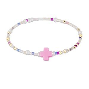 Hope sprinkles from e Newton e girls